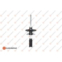 1674700980 EUROREPAR Амортизатор