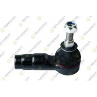 F-791 TEKNOROT Наконечник поперечної кермової тяги