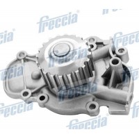 WP0541 FRECCIA Водяний насос охолодження двигуна