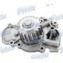 WP0541 FRECCIA Водяний насос охолодження двигуна