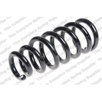 18027 KILEN Пружина ходової частини