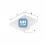 30.721.00 UFI Повітряний фільтр