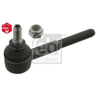 14140 FEBI BILSTEIN Наконечник поперечної кермової тяги