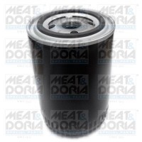15569 MEAT & DORIA Масляний фільтр