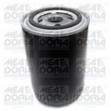 15569 MEAT & DORIA Масляний фільтр