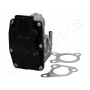 EGR-204 JAPANPARTS Клапан повернення ОГ