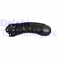 TC6899 DELPHI Ричаг незалежної підвіски колеса, подвеска колеса