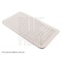 ADD62223 BLUE PRINT Повітряний фільтр