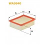 WA9940 WIX FILTERS Повітряний фільтр