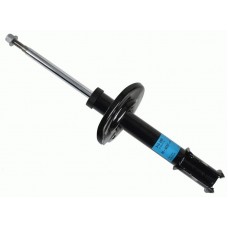 315265 SACHS Амортизатор