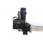 CR 910 000S MAHLE Радіатор охолодження двигуна