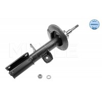 326 623 0014 MEYLE Амортизатор