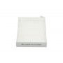 SC-9509 AMC Filter Фільтр повітря у внутрішньому просторі