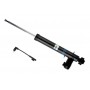 20-267520 BILSTEIN Амортизатор