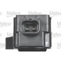 245204 VALEO Котушка запалювання