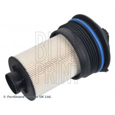 ADBP230032 BLUE PRINT Паливний фільтр