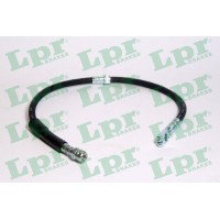 6T48087 LPR Гальмівний шланг