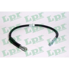 6T48087 LPR Гальмівний шланг