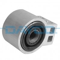 DSS1382 DAYCO Підвіска важіль незалежної підвіски колеса