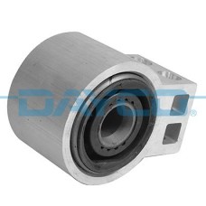 DSS1382 DAYCO Підвіска важіль незалежної підвіски колеса