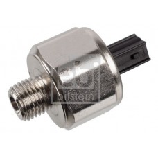170128 FEBI BILSTEIN Датчик детонації