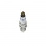 0 242 140 535 BOSCH Свічка запалювання