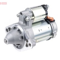 DSN920 DENSO Стартер