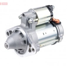 DSN920 DENSO Стартер