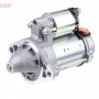 DSN920 DENSO Стартер