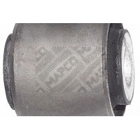 33836 MAPCO Підвіска важіль незалежної підвіски колеса