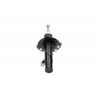 SSA-10376 KAVO PARTS Амортизатор