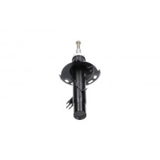 SSA-10376 KAVO PARTS Амортизатор