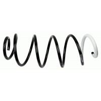 993 323 SACHS Пружина ходової частини