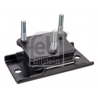 Підвіска двигун FEBI-BILSTEIN 170190