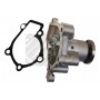 21533 MAPCO Водяний насос охолодження двигуна