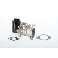 710926D BorgWarner (Wahler) Клапан повернення ОГ