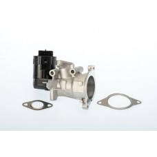 710926D BorgWarner (Wahler) Клапан повернення ОГ