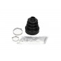 CVB-9016 KAVO PARTS Комплект пыльника, Привідний вал