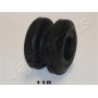 RU-118 JAPANPARTS Втулка стабілізатора