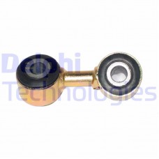 TC1206 DELPHI Тяга стійка стабілізатор