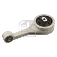 Підвіска механічна коробка передач FEBI-BILSTEIN 30056