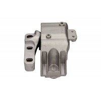 40-0041 MAXGEAR Підвіска двигун