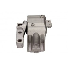40-0041 MAXGEAR Підвіска двигун