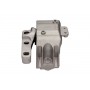 40-0041 MAXGEAR Підвіска двигун