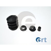 300572 ERT Ремкомплект робочий циліндр