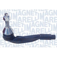 301191605200 MAGNETI MARELLI Наконечник поперечної кермової тяги