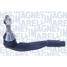 301191605200 MAGNETI MARELLI Наконечник поперечної кермової тяги