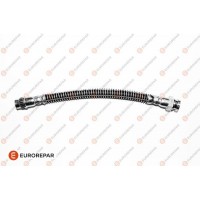 1623258380 EUROREPAR Гальмівний шланг