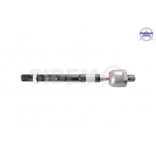 87310 SIDEM Осьовий шарнір рульова тяга