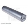 ADB112304 BLUE PRINT Паливний фільтр